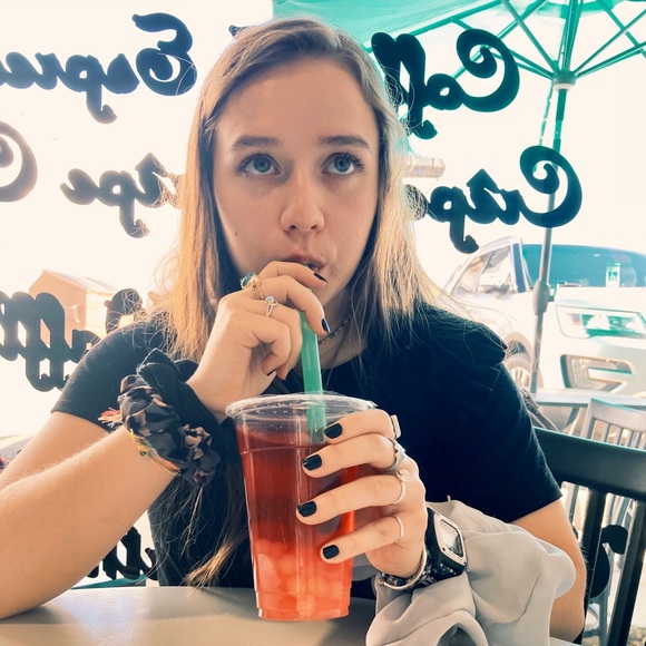 annie_rey5